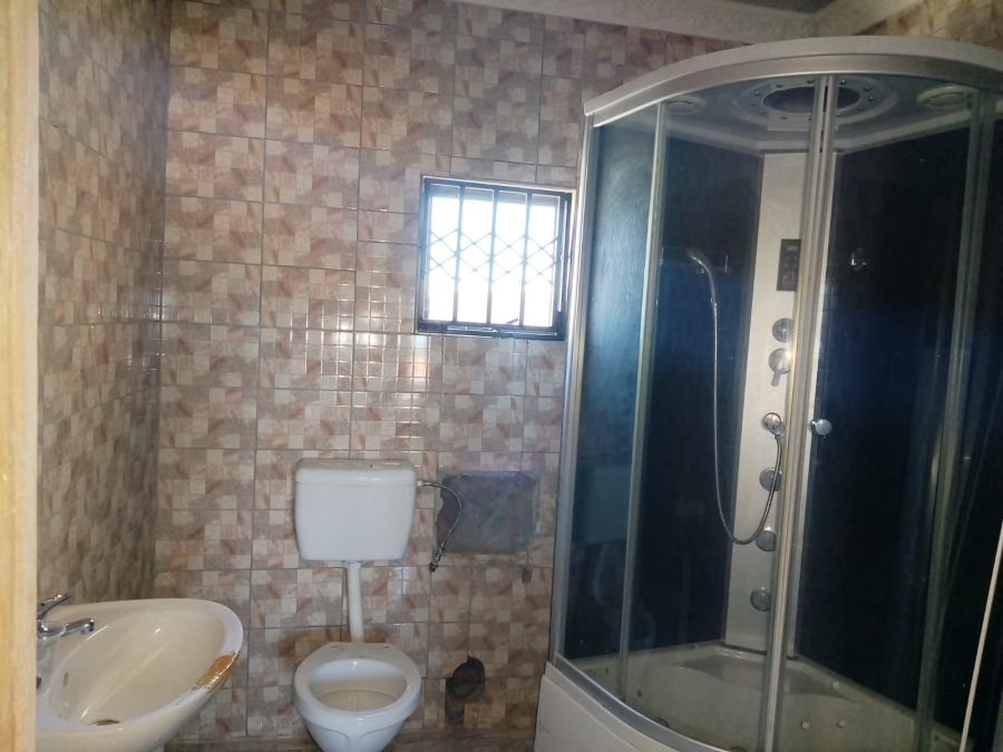 3 Bedroom Property for Sale in Llitha Eastern Cape